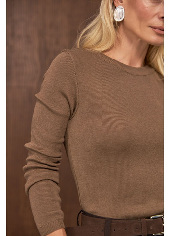 Лонгслив 2908 Triko Bakh (368830006)