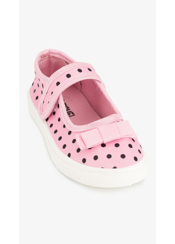 Капці для дівчинки MDS-13A shop (2000990036827) Tismel (263056117)