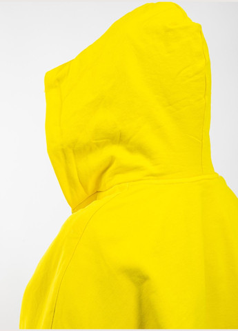 Толстовка Balenciaga (316510935)