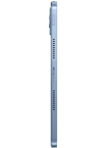 Планшет Idea Tab 8/128 WiFi Polar Blue + Pen (ZAFR0799UA) Lenovo (390919218)