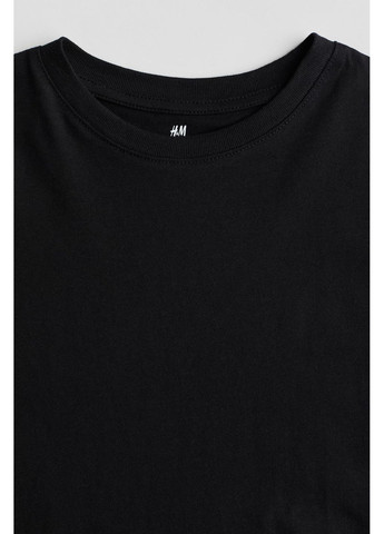 Лонгслів H&M (366832412)