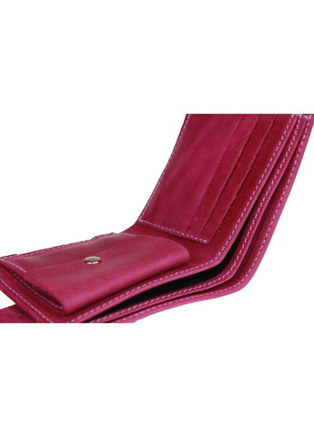 Кожаный кошелек Classic FREESKIN (301648219)