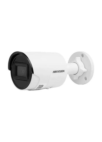 Камера відеоспостереження DS-2CD2063G2-I (2.8) Hikvision DS-2CD2063G2-I (2.8) (276533541)