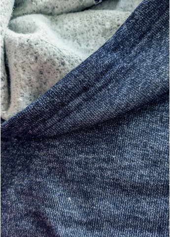 Жіночий костюм з м'яким начосом і благородним блиском INNOE Костюм (369407827)