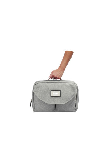 Сумка для матери Geneva, арт. 940244 Beaba (369489971)