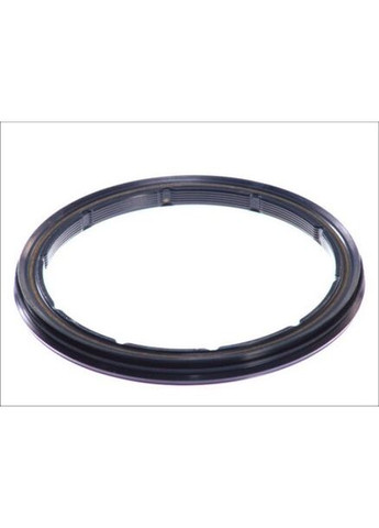 Сальник BPW (366118085)