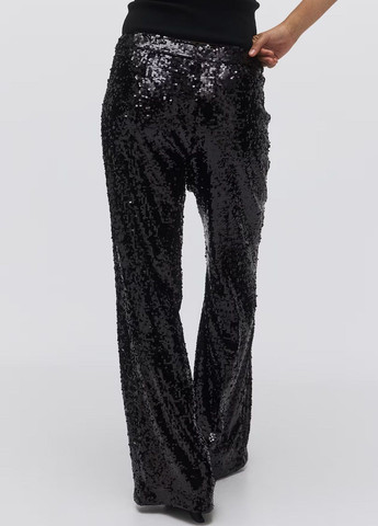 Брюки H&M (369013494)