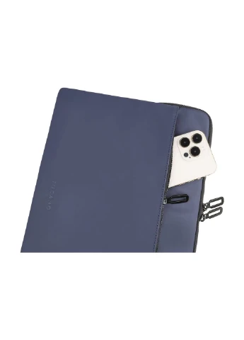 Чохол Gommo MB Pro 14", Tucano (393476106)