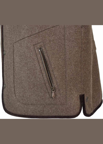 Жилет Habsburg Hector Brown No Brand (317654804)