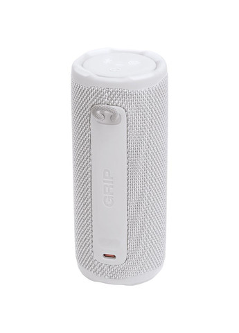 Акустична система (m495712) JBL Grip White (369020333)