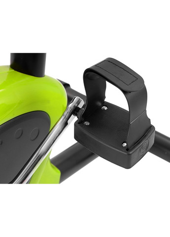 Велотренажер HS-010H Rio Hop-Sport (301538625)