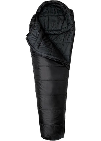 Спальный мешок Sleeper Lite Onyx Black Snugpak (316444632)