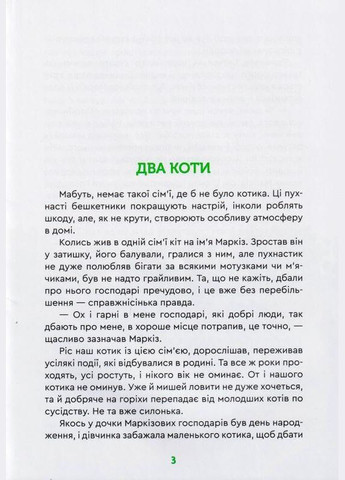 Книга Однажды... Дверь в сказку. Авторы - Яна Сан (Гамазин) No Brand (338867327)