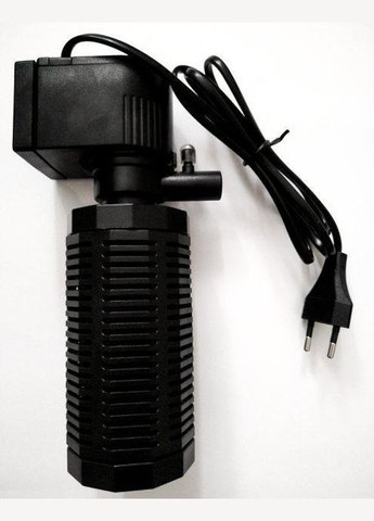 Фільтр акваріумний внутрішній занурювальний AP-1350L 18W 200L (410442) Hidom (278308349)