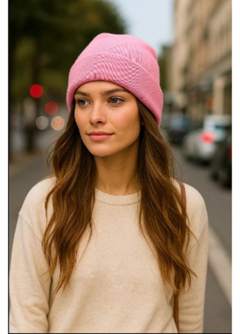 Женская шапка Primark (361953227)