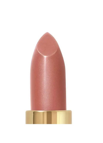 Помада matte listick Really Red 006 Revlon (339619907)