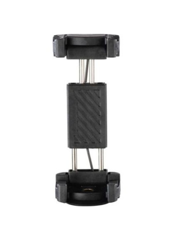 Штатив Traveller Pro Tripod 106 2D Black (00004631) Hama (352232324)
