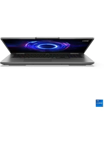 Ноутбук LOQ 17IRX10 (83JH00ELRA) Lenovo (390913592)