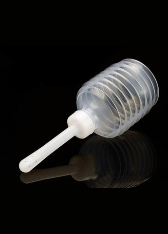 Клизма для анальной гигиены No Brand (339865024)