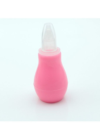 Аспіратор No Brand (333938943)