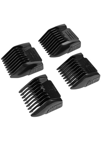 Машинка для стрижки GHC902 Grunhelm (306527131)