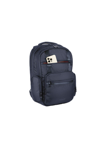 Sole Gravity AGS 17`, Tucano (332196605)