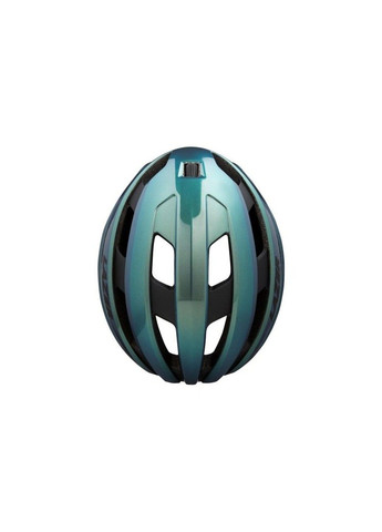 Шолом Sphere Haze зелений металік Lazer (312484189)