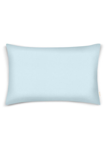 Набор наволочек на подушку 50х70 SKYEY (4822052050859) Cosas (367913386)