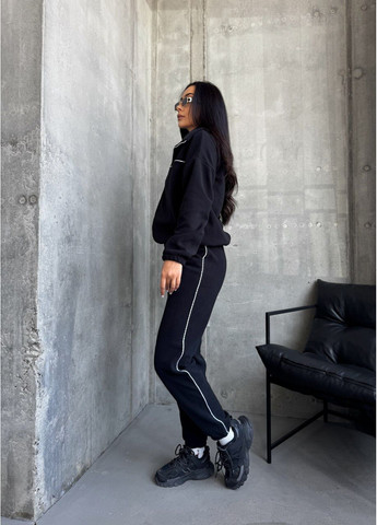 Спортивний костюм з флісу No Brand (361447401)