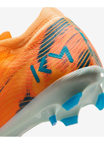 Бутси ZM VAPOR 16 PRO KM FG Nike (370757559)