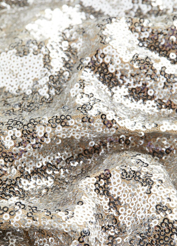 Штани H&M (298808168)