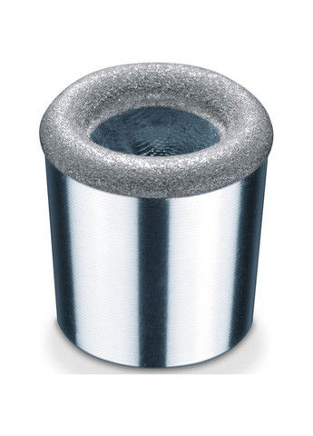 Прилад для догляду за шкірою обличчя FC 100 Beurer (323091699)