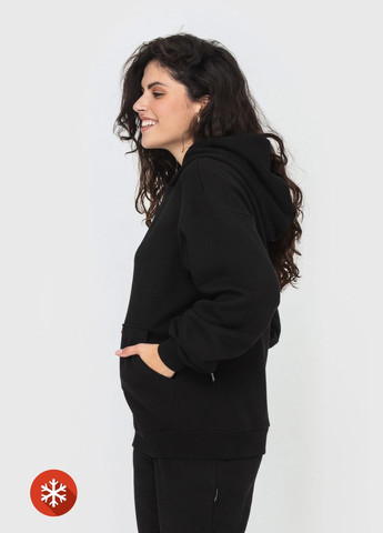 Утеплене худі KAMALA Garne (264295371)