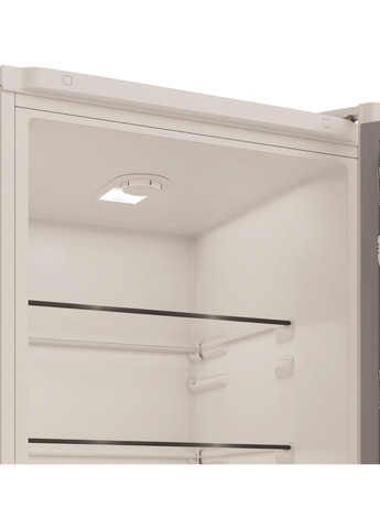 Холодильник WHKS 1361 W4U WHIRLPOOL (360394784)