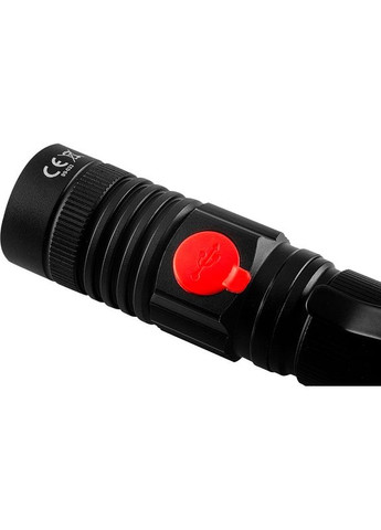 Ліхтар 10 Вт USB (99-033) Neo Tools (322913615)