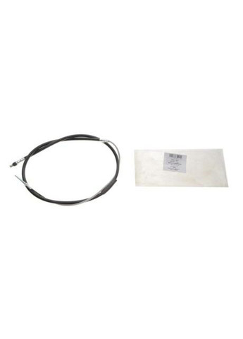 Трос тормозной 75291 AIC (360747782)