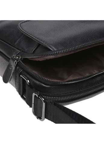 Сумка Keizer K11169-black (282718946)