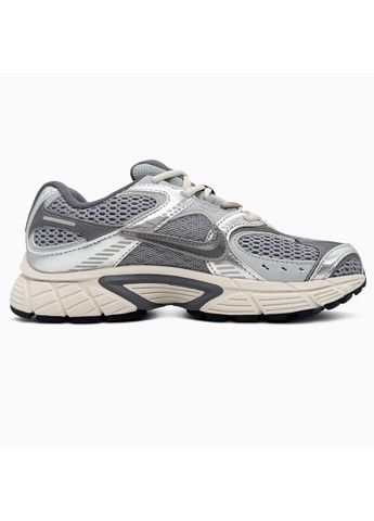 Фіолетові Осінні кросівки чоловічі та жіночі Nike V5 RNR Purple | Найк В5 РНР