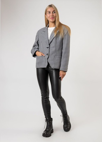 Черевики (1166ЦП) Marigo (328913727)