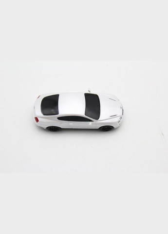 Машина на радиоуправлении Bentley GT Supersport, масштаб 1:24 (27040) Shantou Yisheng (290840964)