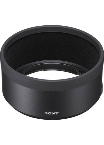 Объектив 50mm f/1.2 GM для NEX FF (SEL50F12GM.SYX) Sony (322914837)