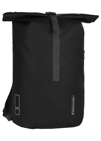 Сумка No Brand (372853249)