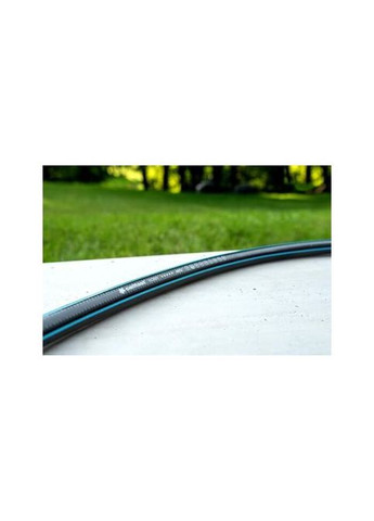 Шланг для поливу HOBBY ATS, 3/4', 25м, 6 шарів, до 30 Бар, -20…+60°C (16-220) Cellfast HOBBY ATS, 3/4', 25м, 6 шарів, до 30 Бар, -20+60C (268147324)