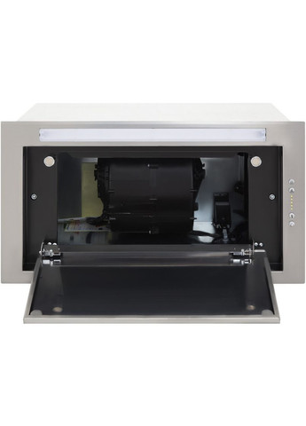 Вытяжка ENTER IX/A/52 ELICA (368591922)