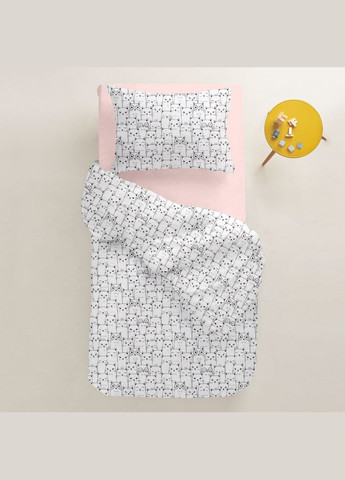 Наволочка на подушку 50х70 CATS CS1 (4822052119006) Cosas (367913844)