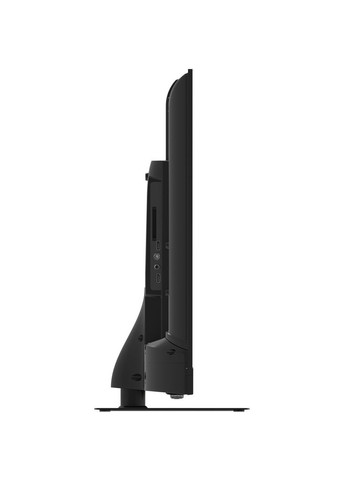 Телевізор (m448797) Thomson 43QG6C14 (366568952)