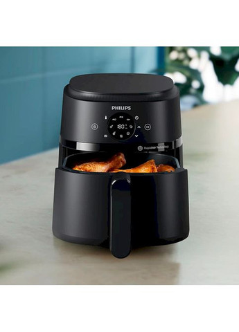 Мультипечь Philip NA229/00 Philips (362671167)