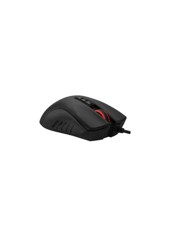 Миша A4Tech Bloody ES5 USB Stone Black (271965471)
