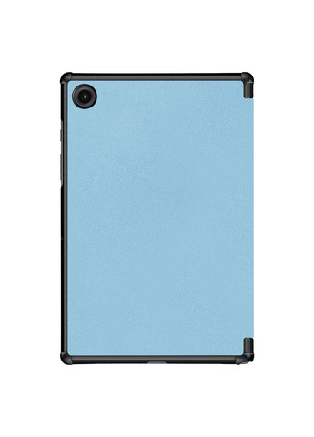 Чехол Smart Case для Samsung Tab A9 Sky Blue (ARM74491) ArmorStandart (343049490)