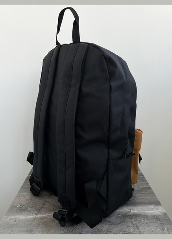 Рюкзак для города мужской базовый Cropp (338622753)